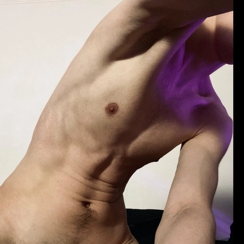 Ethan OnlyFans Picture