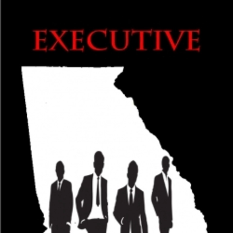Executive Gentlemen