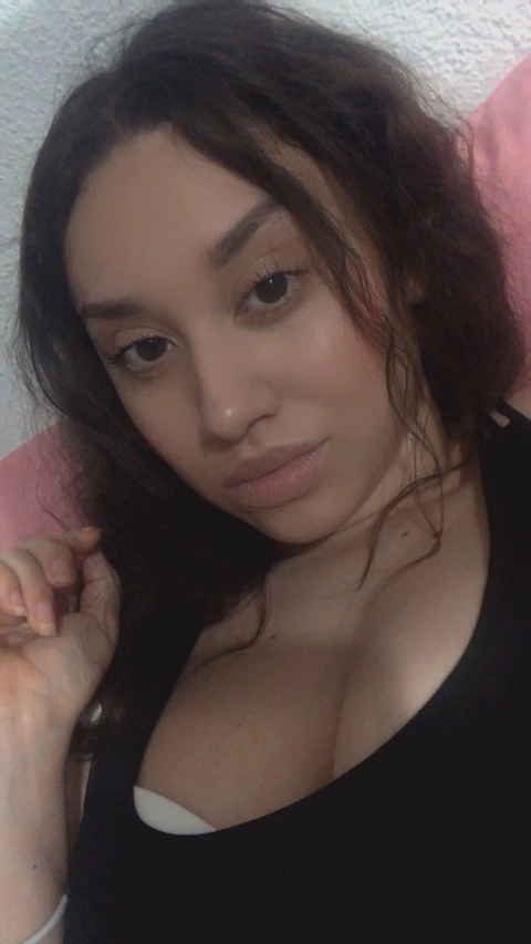 Bellababyy OnlyFans Picture