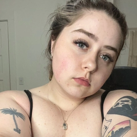 Ashlyn Dakota OnlyFans Picture