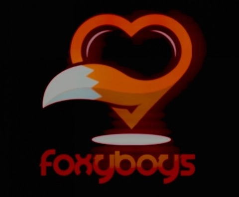 Foxyboys