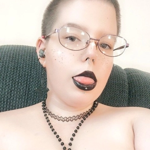 River Styx OnlyFans Picture