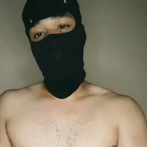 Thug Paxxxion OnlyFans Picture