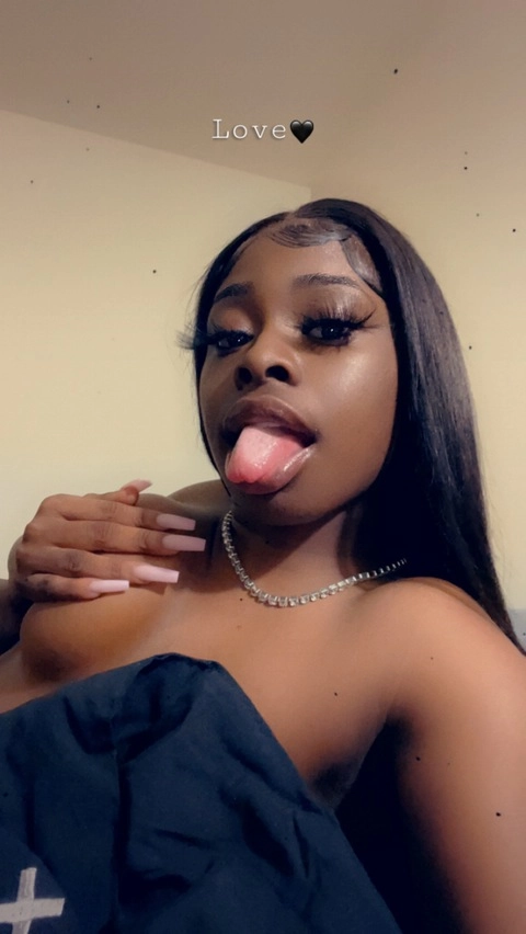 pu$$y🧚🏽‍♀️lala OnlyFans Picture