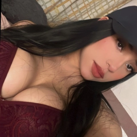 Shadai Hernandez OnlyFans Picture