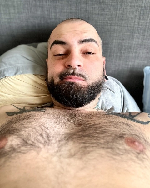 The_Jerking_Dude OnlyFans Picture