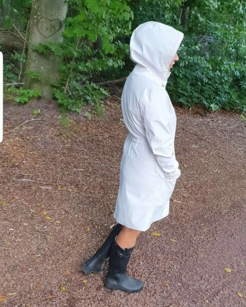 Switch Rainwear