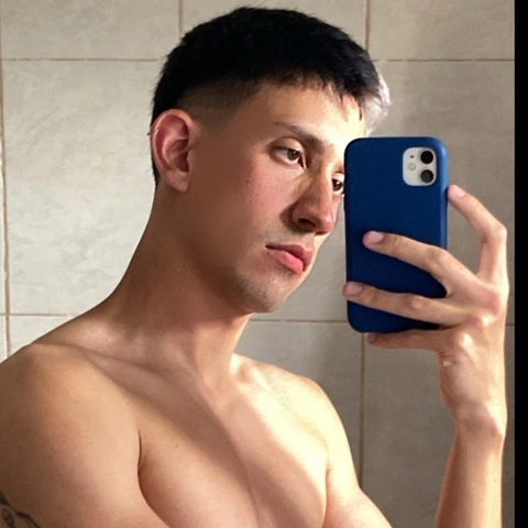 Francisco OnlyFans Picture