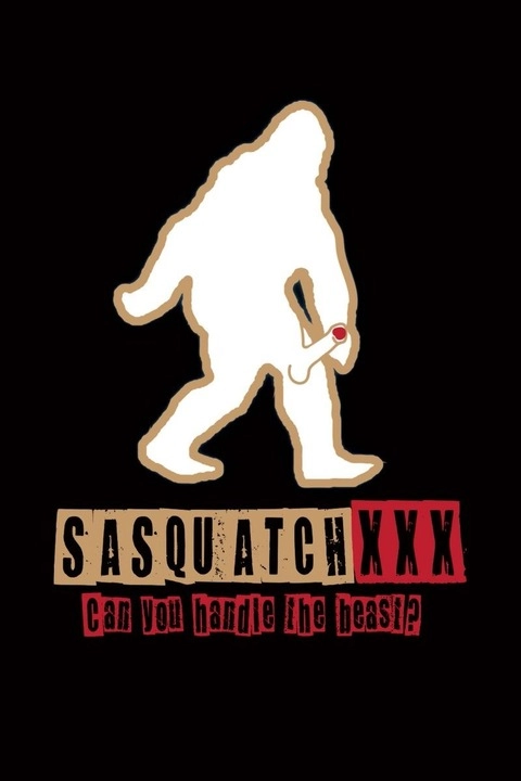 Sasquatch