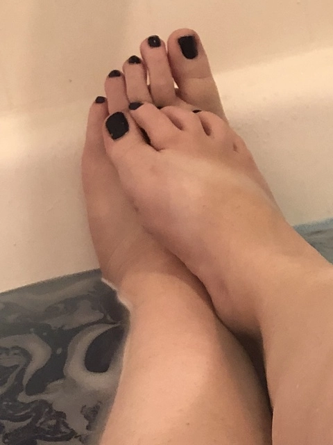 SugarSoles2 OnlyFans Picture