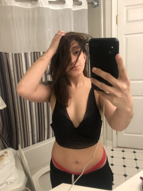 J OnlyFans Picture
