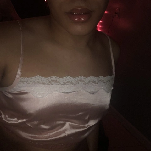 SluttedOutX OnlyFans Picture