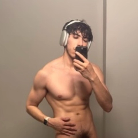 Edgar OnlyFans Picture