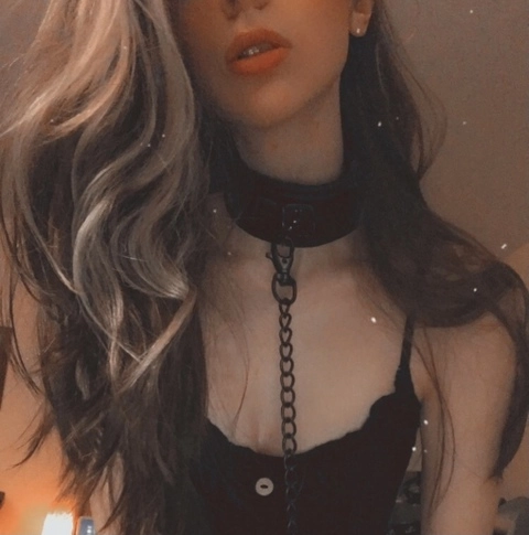 kat OnlyFans Picture