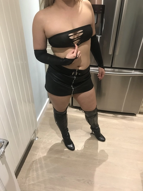 Amy OnlyFans Picture