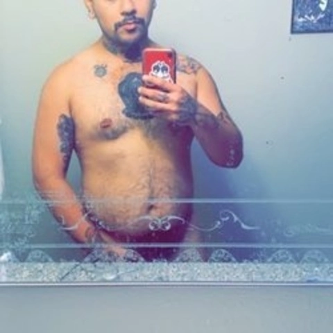 ShawnbiyotchXXX OnlyFans Picture