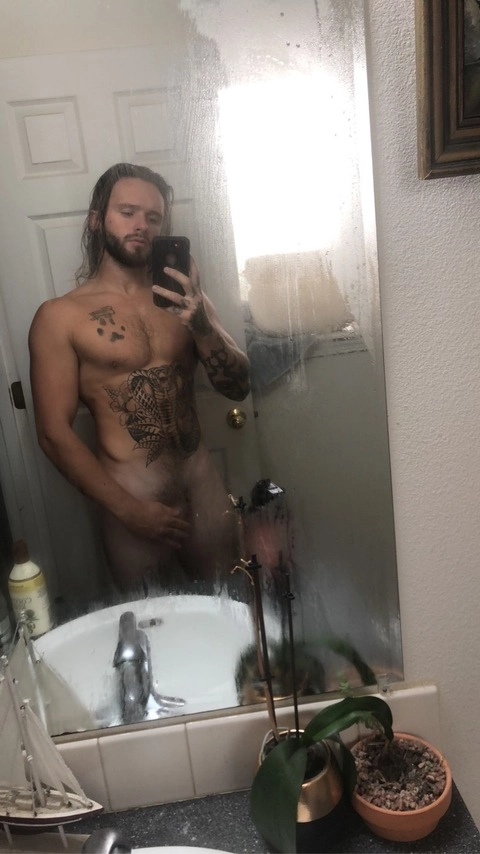 Rodeo OnlyFans Picture