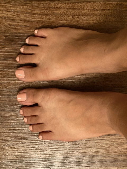 Patas OnlyFans Picture