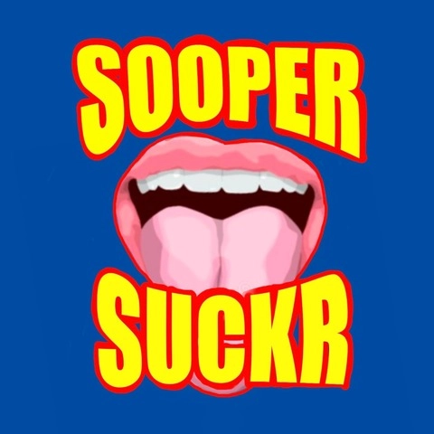 Soopersckr