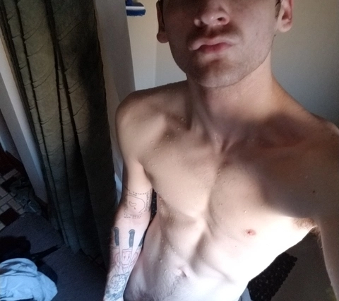 YKWTFGO OnlyFans Picture