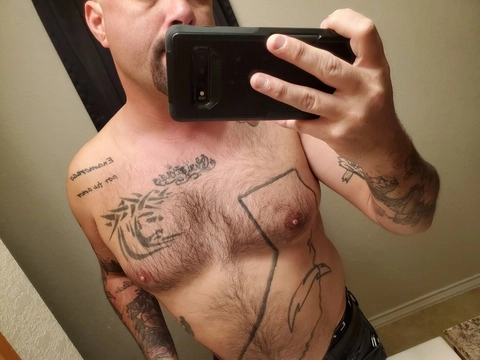 Junior-free-big-dick OnlyFans Picture