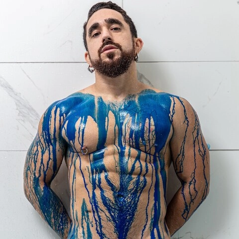 Ben Krane OnlyFans Picture