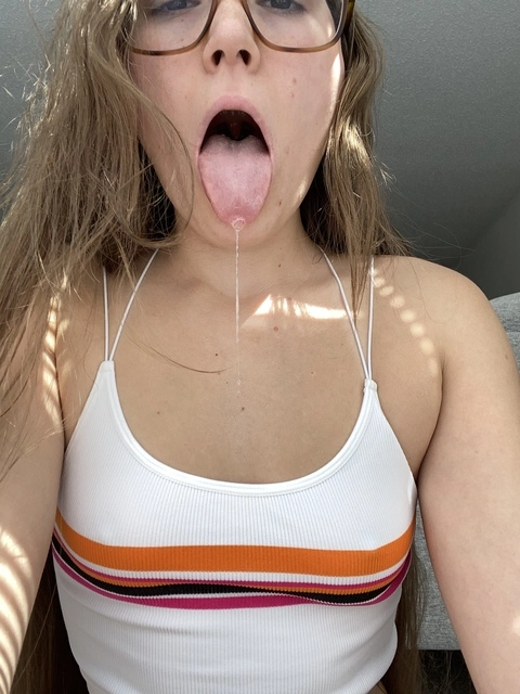 Jac OnlyFans Picture