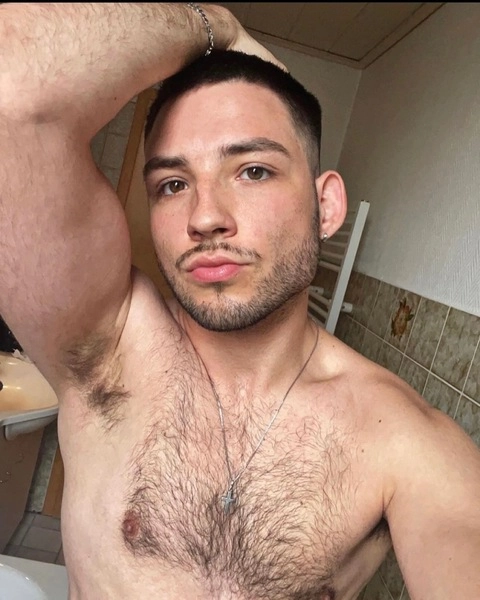 thatxmeboy OnlyFans Picture