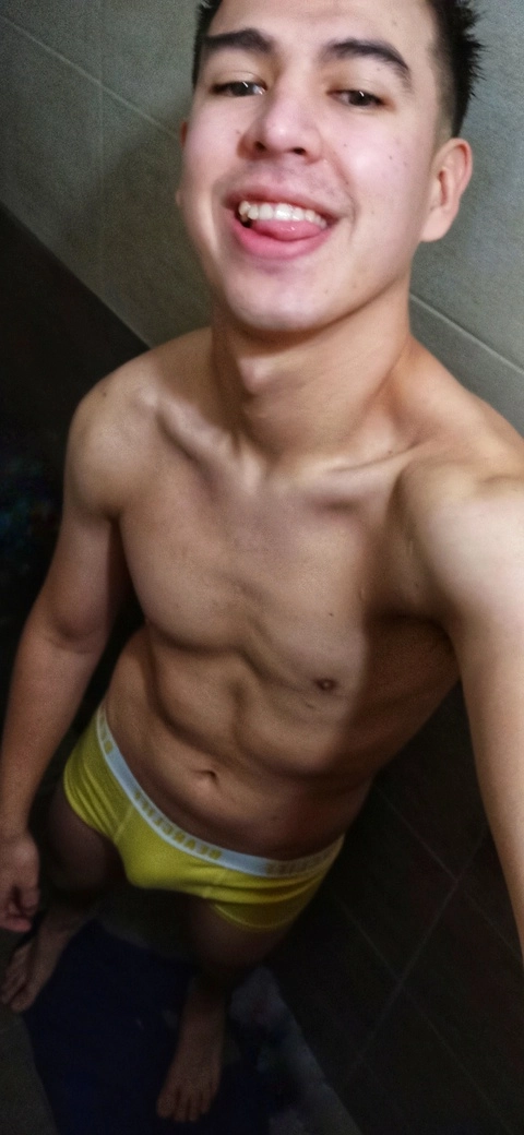 Trickyboy OnlyFans Picture