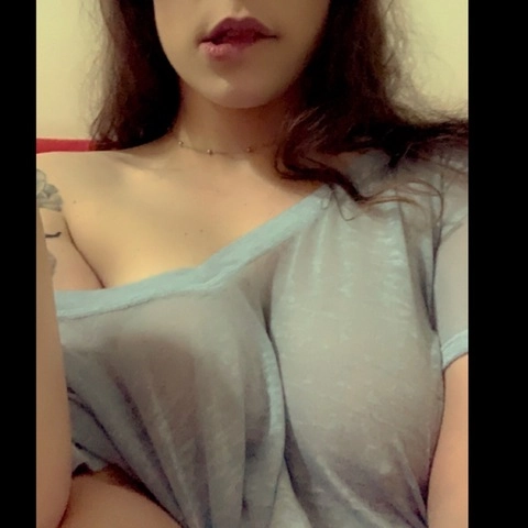 Samantha OnlyFans Picture