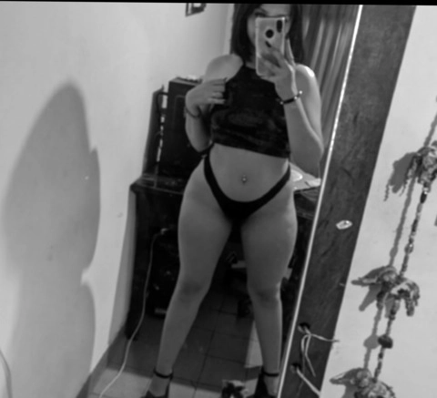 Sophie? OnlyFans Picture