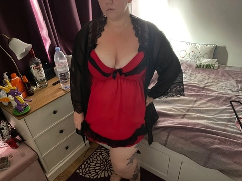 Vix OnlyFans Picture