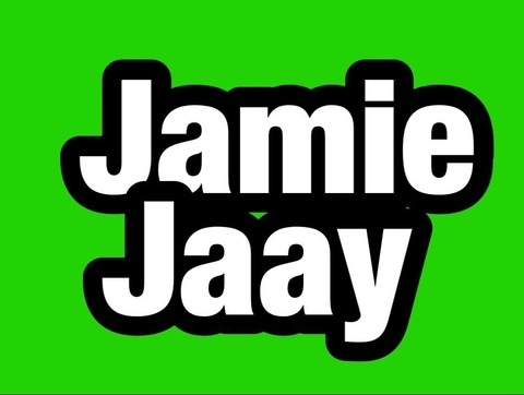 Jamiejaay    *WEEKLY CONTENT 💦🍆