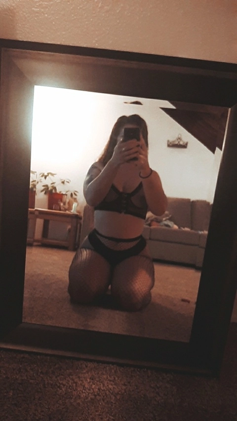 @missamanda1220 OnlyFans Picture