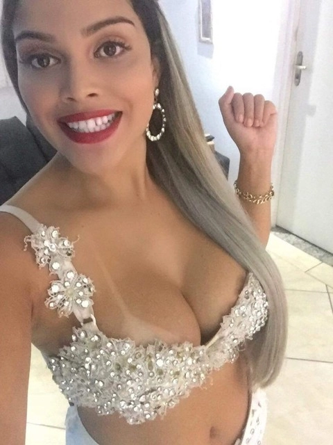 Yara rocha OnlyFans Picture