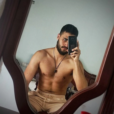 Walter 🔥🍆 OnlyFans Picture