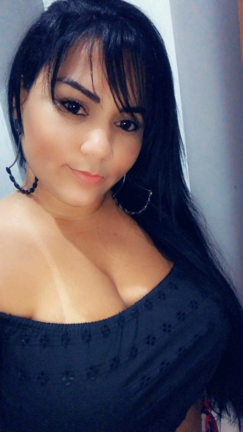 Raquel Mello OnlyFans Picture