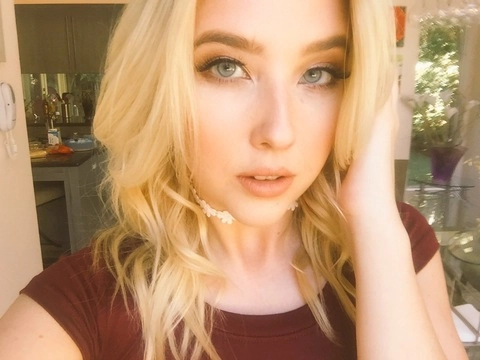 Samantha Rone