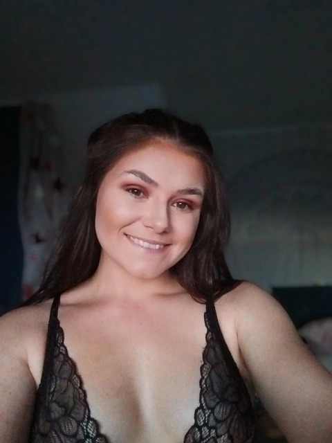 Emily OnlyFans Picture