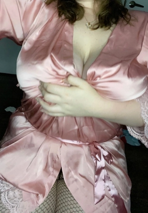 Jessie? OnlyFans Picture