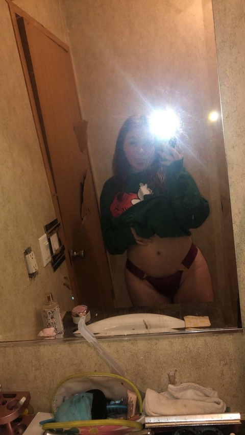 LFH OnlyFans Picture