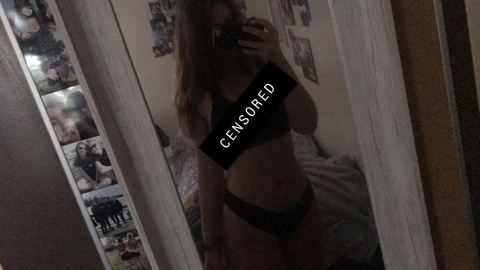 olivia baby ? OnlyFans Picture