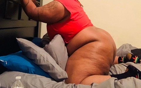 babybear27 OnlyFans Picture