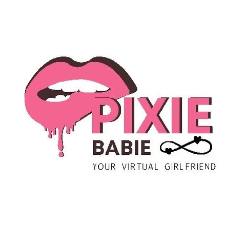 Pixie Babie🧚 SNEAK PEAK