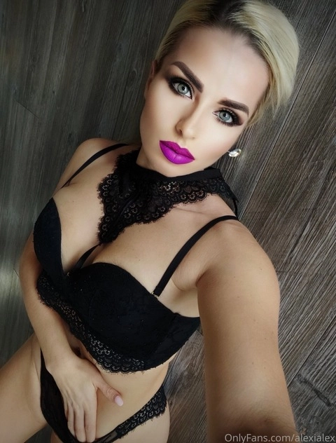 Ksenia_7 VIP💯 OnlyFans Picture
