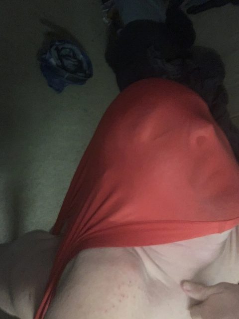 Indiana.wedgie OnlyFans Picture