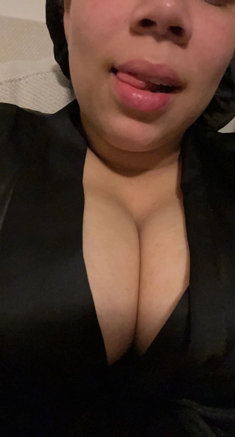 Queen_MaeMae24 OnlyFans Picture