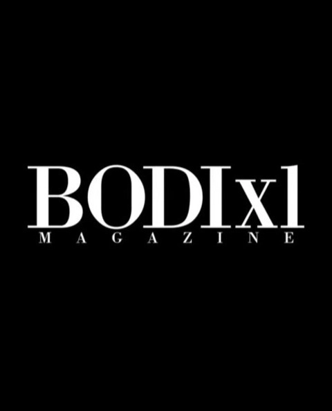 BODIxl Magazine OnlyFans Picture