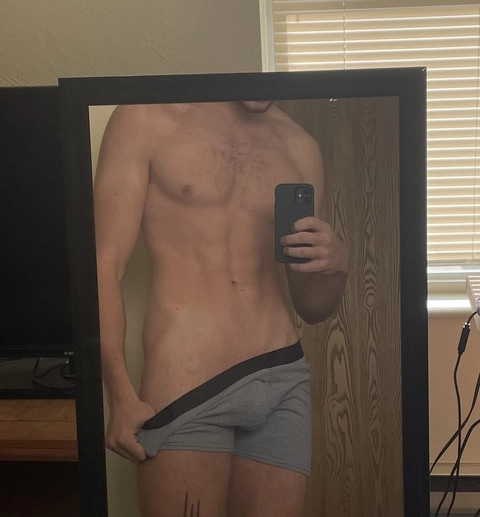 Universityblues OnlyFans Picture