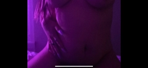 Honey OnlyFans Picture